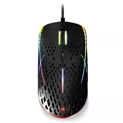 1783_SOURI SOURIS USB SPIRIT OF GAMER XPERT M100 RGB - 2