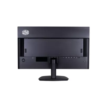 1597_ECRAN ECRAN COOLER MASTER 27 FHD 165HZ ULTRA IPS GM27 - 2