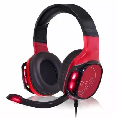 1774_CASQU CASQUE MICRO SPIRIT OF GAMER ELITE H60 - 0