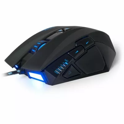 1794_SOURI SOURIS USB SPIRIT OF GAMER ELITE M60 - 0