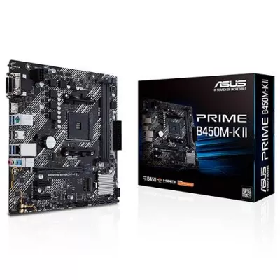 1709_PC GA PC GAMER SANJI AMD RYZEN 7 5700G 8GO DDR4 B450M K - 2