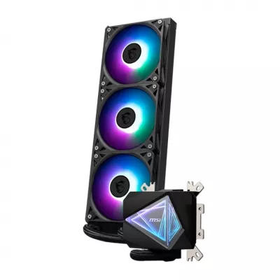 1720_PC GA PC GAMER GOJO INTEL I9 14900KF RTX5080 RAM2X 32GB - 5