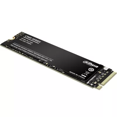 1695_SSD D SSD DAHUA NVME C900 512GB - 1