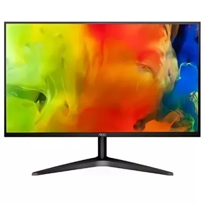 1755_ECRAN ECRAN AOC 27B1H2 IPS 100HZ 27 - 0