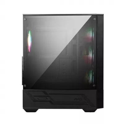 1646_BOITI BOITIER MSI MAG FORGE 112R - 2