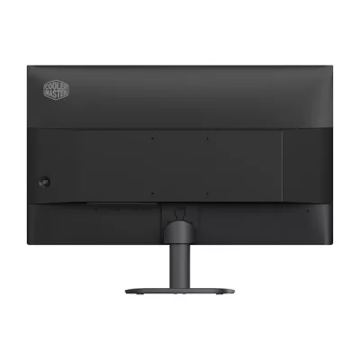 1595_ECRAN ECRAN COOLERMASTER 24.5 FHD 100HZ IPS GA2501 EU - 3