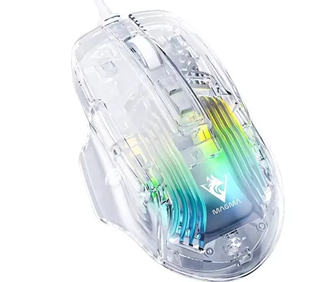 1690_SOURI SOURIS MAGMA SWIP S80 CRYSTAL - 0