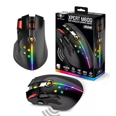 1796_SOURI SOURIS SANS FIL SPIRIT OF GAMER XPERT M600 RGB - 2