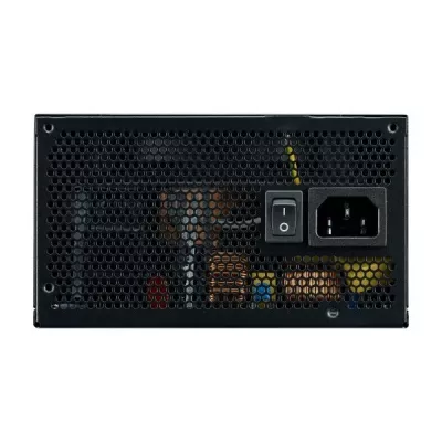 1579_ALIME ALIMENTATION COOLERMASTER G GOLD 800W A/EU CABLE - 3