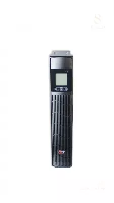 1563_ONDUL ONDULEUR ADR 903 RACKABLE 3KVA/2700W - 1