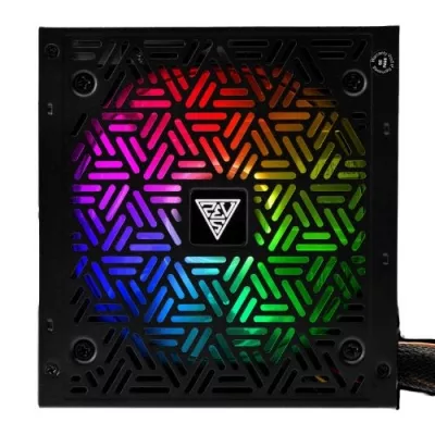 1802_Alime Alimentation ATX Gamdias Kratos E1-500 RGB - 500W - 2