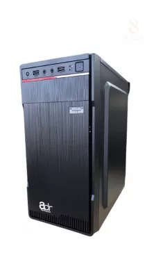 1570_BOITI BOITIER ADR STANDARD SIMPLE - 0