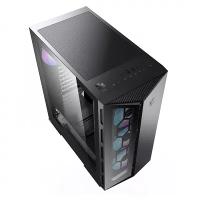 1647_BOITI BOITIER MSI MPG GUNGNIR 110R BLACK - 1