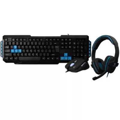 1814_COMBO COMBOS GAMDIAS POSEIDON E2 CLAVIER-SOURIS -CASQUE - 0