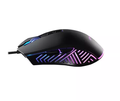 1687_SOURI SOURIS GALAX GAMING SLIDER 03 - 1