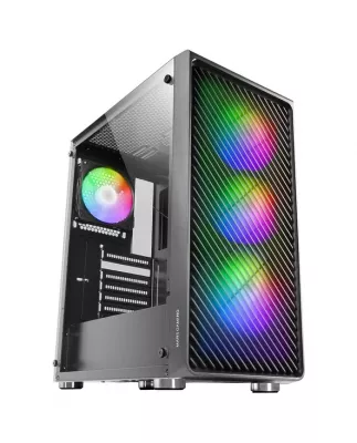 1705_BOITI BOITIER MARS GAMING MC-F BLACK - 0