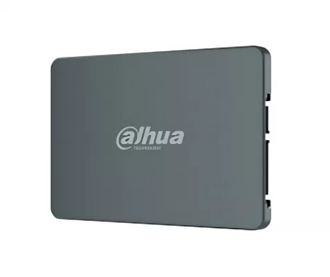 1693_SSD D SSD DAHUA C800A 512GB - 1
