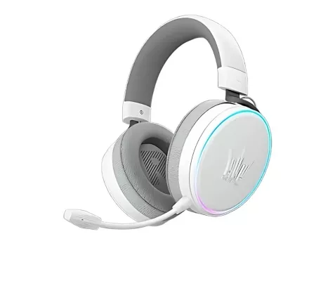 1684_CASQU CASQUE GALAX MAESTRO WHITE GLOSS - 0