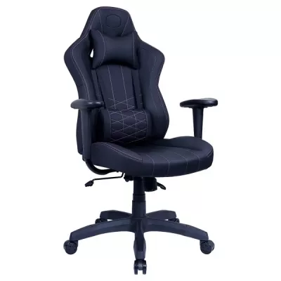 1600_CHAIS CHAISE COOLER MASTER CALIBER E1 DCE1 BK - 0