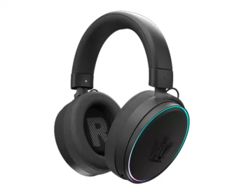 1683_CASQU CASQUE GALAX MAESTRO BLACK MATTE - 0