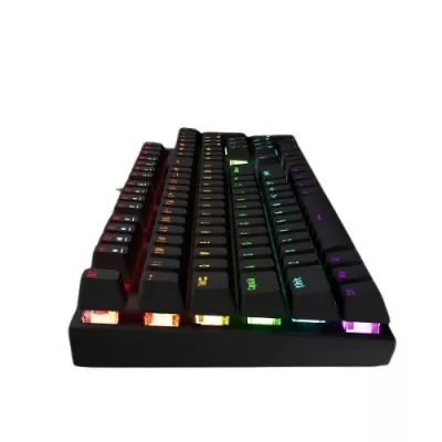 1812_COMBO COMBOS GAMDIAS HERMES E6 CLAVIER-SOURIS - 2