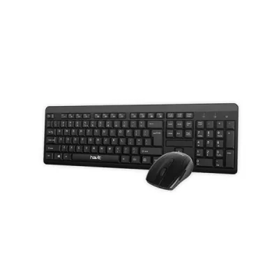 1780_CLAVI CLAVIER MAXIPOWER USB K-X03 - 0