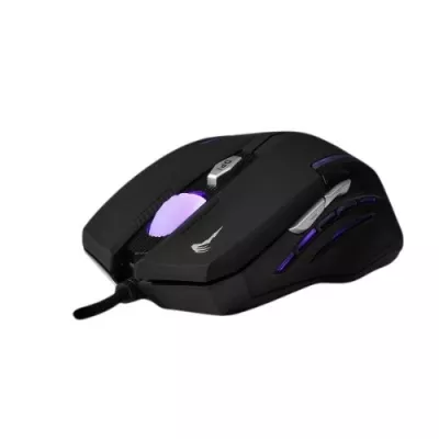 1814_COMBO COMBOS GAMDIAS POSEIDON E2 CLAVIER-SOURIS -CASQUE - 2