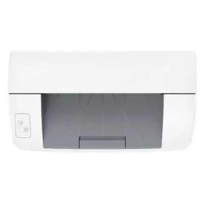 1741_IMPRI IMPRIMANTE HP LASERJET M111A LASER MONOCHROME - 1