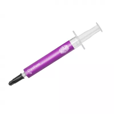 1585_PATE PATE THERMIQUE COOLERMASTER CRYOFUZE MGZ-NDSG - 2