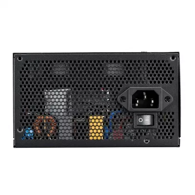 1583_ALIME ALIMENTATION COOLERMASTER MWE BRONZE 550 V3 230V - 2