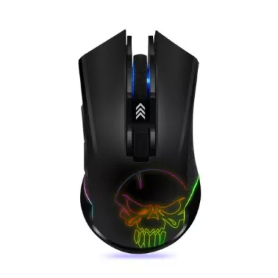 1792_SOURI SOURIS SANS FIL SPIRIT OF GAMER ELITE M20 NOIR RGB - 2