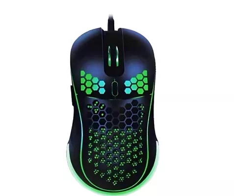 1689_SOURI SOURIS GALAX SWIP 01 - 1