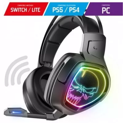 1773_CASQU CASQUE MICRO SPIRIT OF GAMER S.FILXPERT H1300 RGB - 0