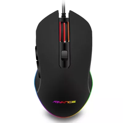 1787_SOURI SOURIS USB ADVANCE S-GTA210 RGB - 2