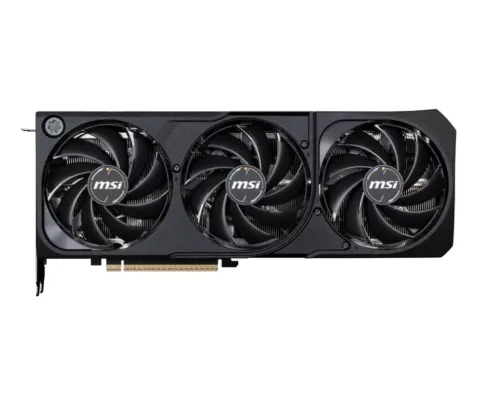 1678_CARTE CARTE GRAPHIQUE MSI RTX5070 12G SHADOW 3X OC - 3