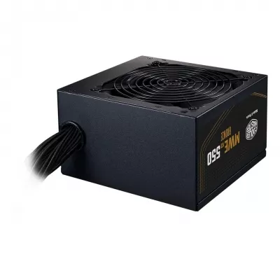 1583_ALIME ALIMENTATION COOLERMASTER MWE BRONZE 550 V3 230V - 3