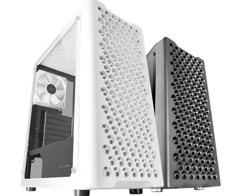 1699_BOITI BOITIER MARS GAMING MC-IPRO BLACK - 2