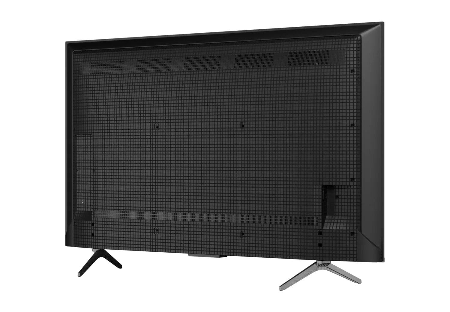 50C655 TELEVISEUR TCL QLED 50 4K 120HZ SMART NEW 2024 - 5