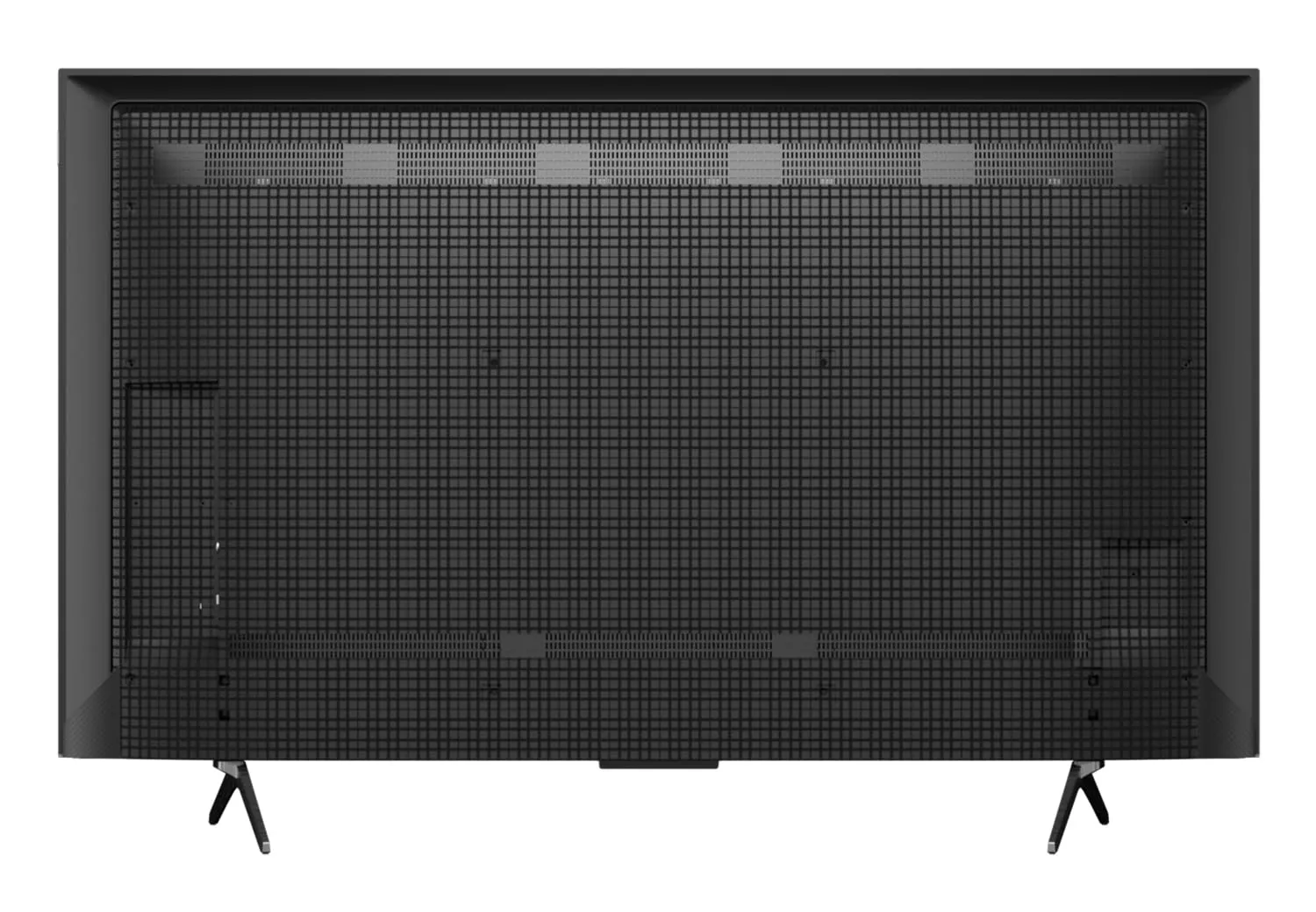 50C655 TELEVISEUR TCL QLED 50 4K 120HZ SMART NEW 2024 - 6