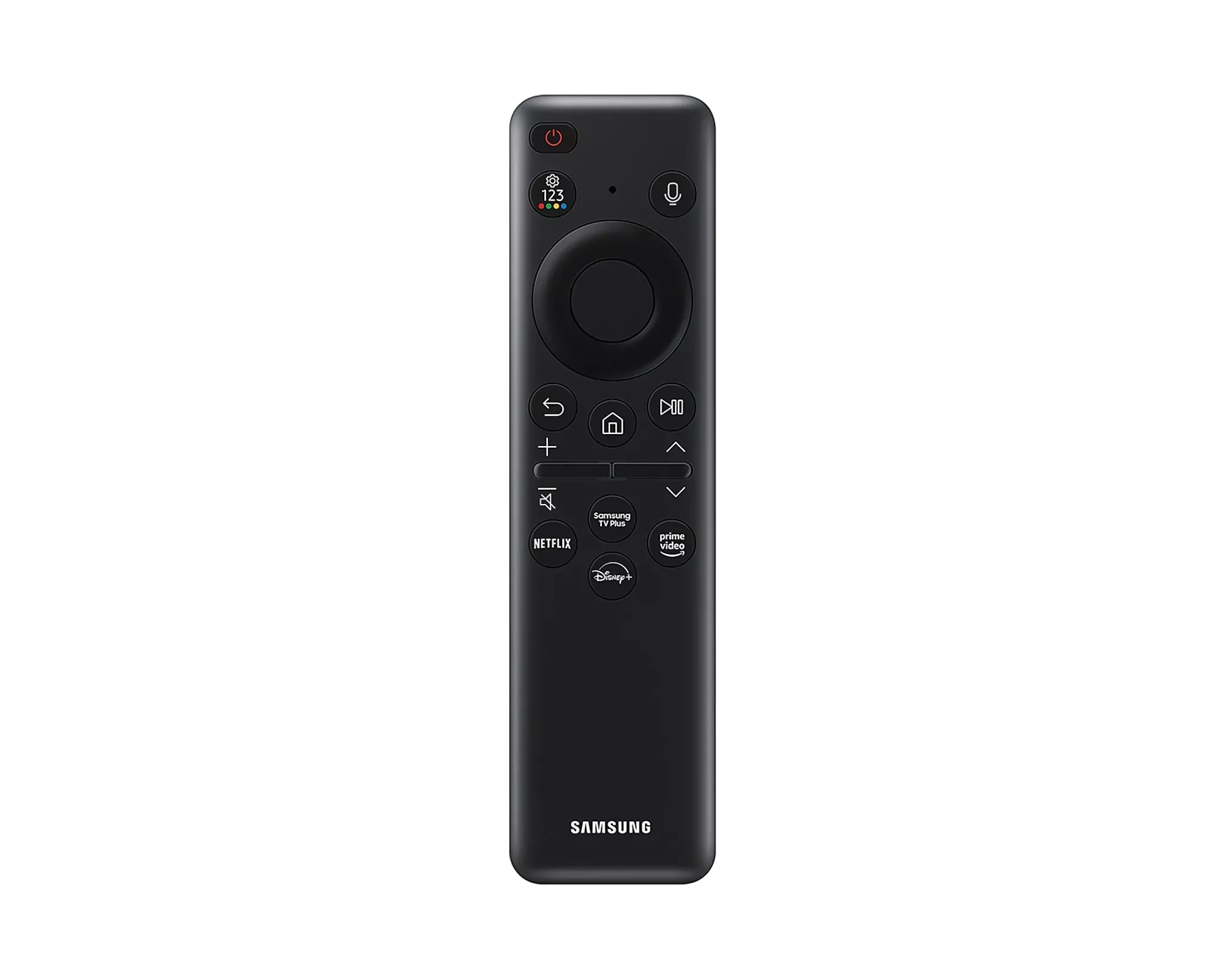 TQ85Q80DAT TELEVISEUR SAMSUNG 85'' QLED UHD 2024 - 3
