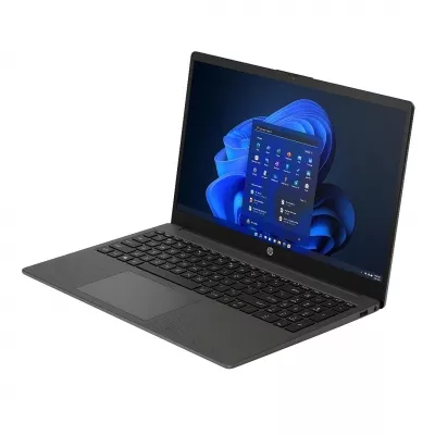 1843_LAPTO LAPTOP HP 250 G10 I5-1334U - 1
