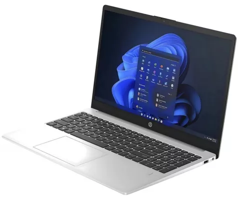 1844_LAPTO LAPTOP HP 250 G10 I7-1355U - 0