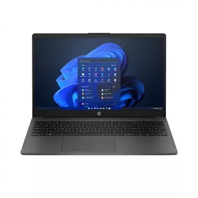 1843_LAPTO LAPTOP HP 250 G10 I5-1334U - 0