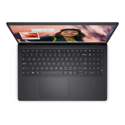 1846_LAPTO LAPTOP DELL INSPIRON 15 3530 I7-1355U 16G RAM DDR4 - 1