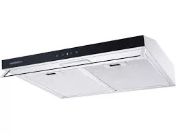 RSD6CX HOTTE ROSIERE CASQUETTE 60CM DOUBLE MOTEUR RSD6CX - 0