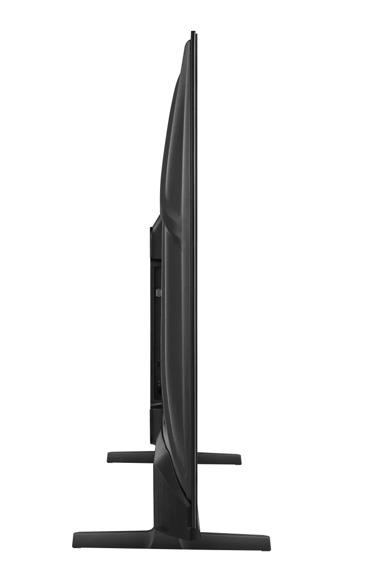 50A6500N TELEVISEUR HISENSE 50 uhd 4k smart google tv - 2