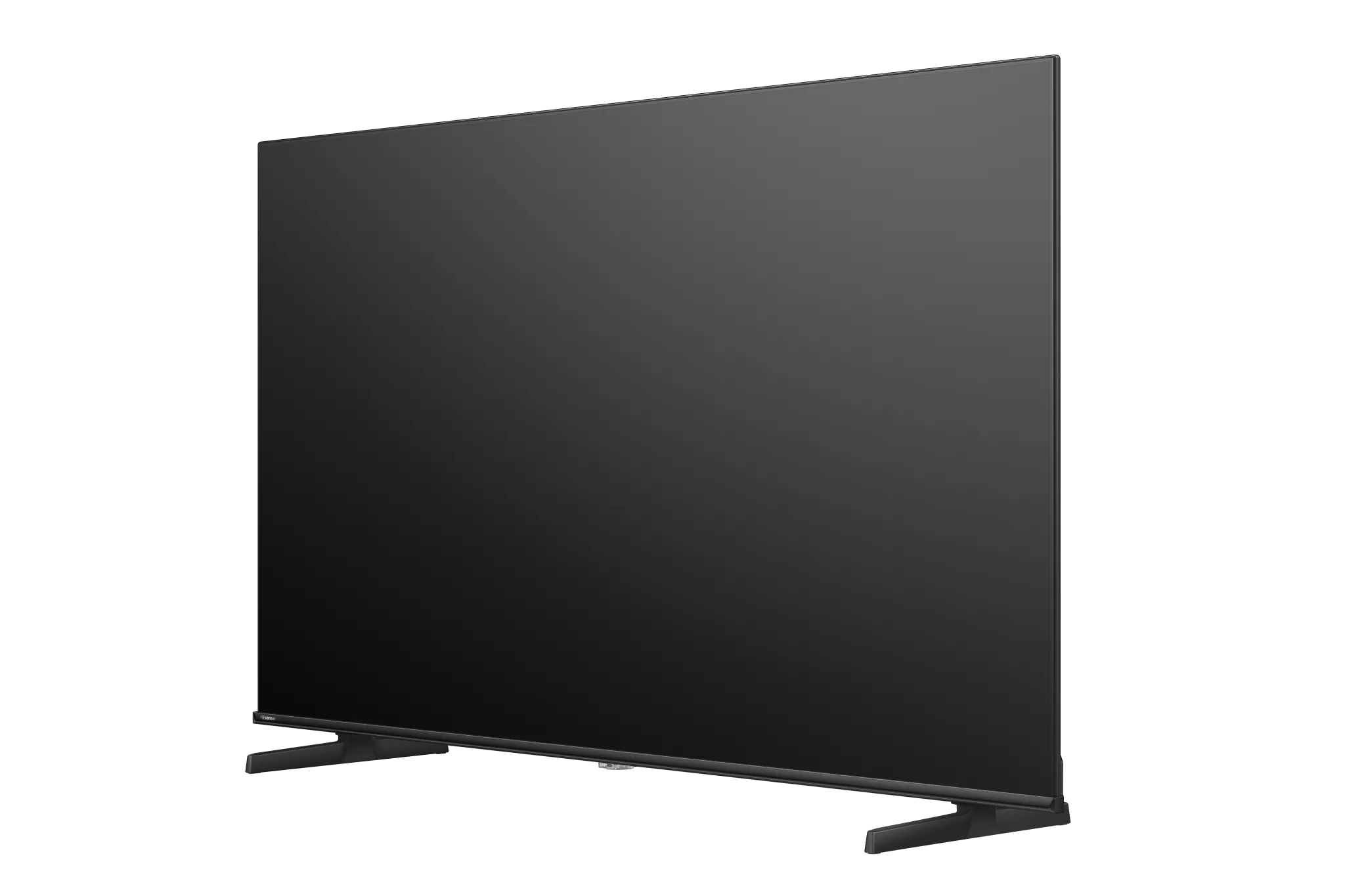 50A6500N TELEVISEUR HISENSE 50 uhd 4k smart google tv - 3
