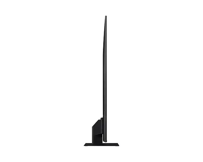 QA65Q70DAU TELEVISEUR SAMSUNG QLED 65 SMART 4K - 2