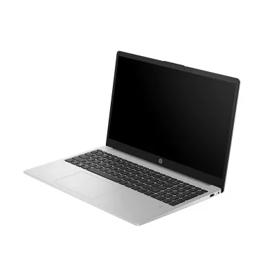 1851_Lapto Laptop HP 250 G10 I3-1315U 8Go RAM DDR4 3200 512Go - 1