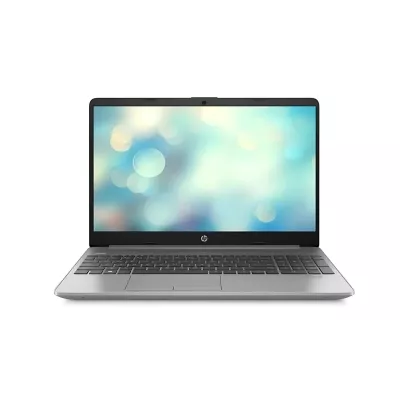 1851_Lapto Laptop HP 250 G10 I3-1315U 8Go RAM DDR4 3200 512Go - 0